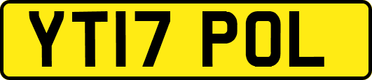 YT17POL