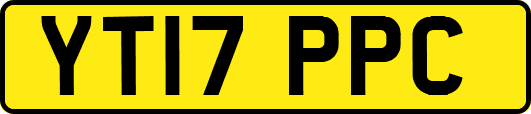 YT17PPC