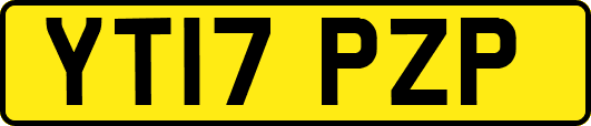 YT17PZP