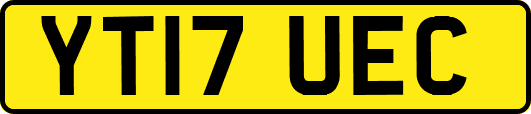 YT17UEC