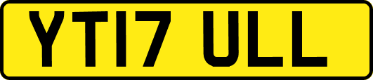 YT17ULL