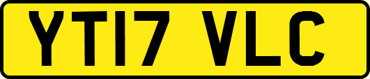 YT17VLC