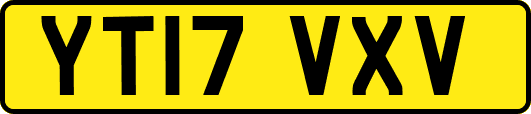YT17VXV