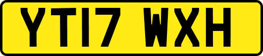 YT17WXH