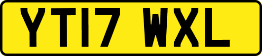 YT17WXL