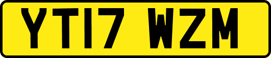 YT17WZM