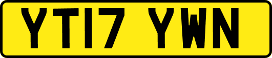 YT17YWN