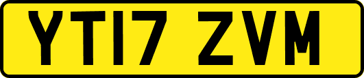 YT17ZVM