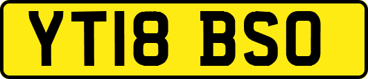 YT18BSO