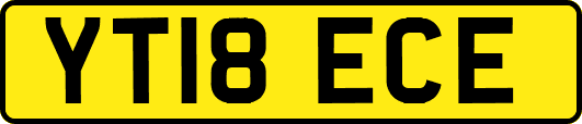 YT18ECE