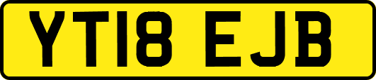 YT18EJB