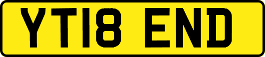YT18END