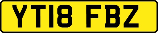 YT18FBZ