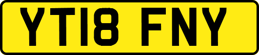 YT18FNY