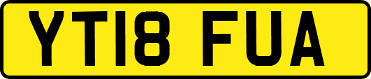 YT18FUA