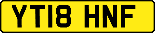 YT18HNF