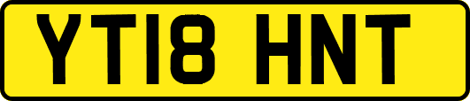YT18HNT