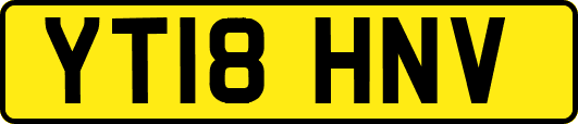 YT18HNV