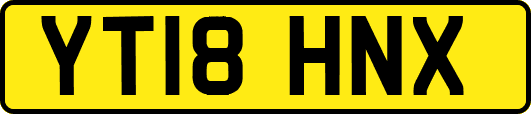 YT18HNX