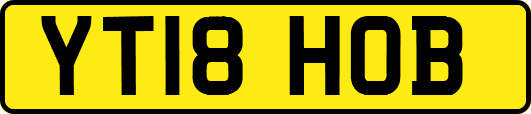 YT18HOB