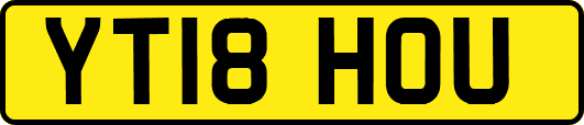 YT18HOU