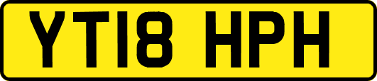 YT18HPH