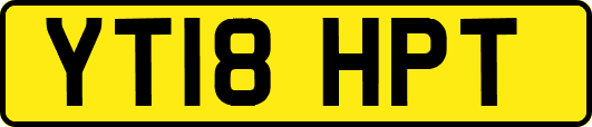 YT18HPT