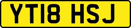 YT18HSJ