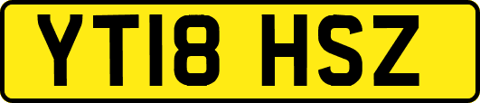 YT18HSZ