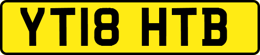 YT18HTB