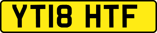 YT18HTF