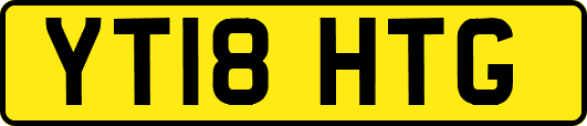 YT18HTG