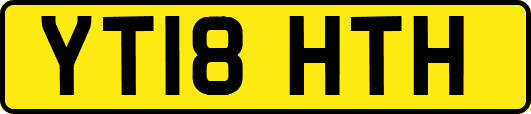 YT18HTH