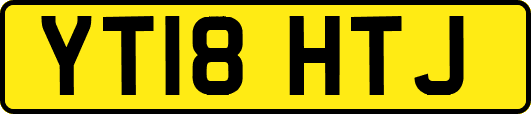 YT18HTJ