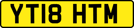 YT18HTM