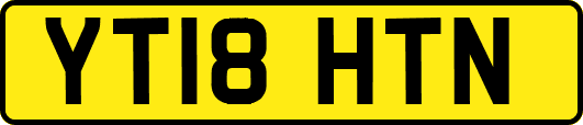 YT18HTN