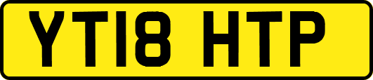 YT18HTP