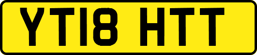 YT18HTT