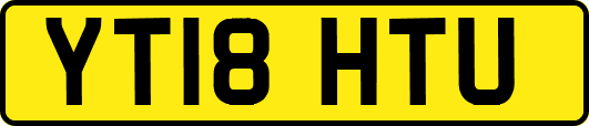 YT18HTU