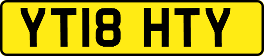 YT18HTY