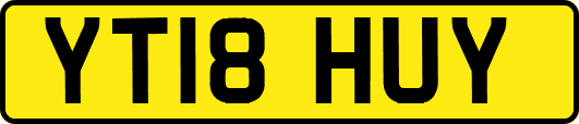 YT18HUY