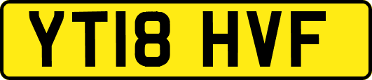 YT18HVF