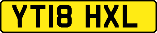 YT18HXL