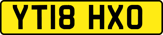 YT18HXO