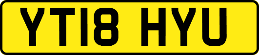 YT18HYU