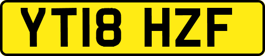 YT18HZF