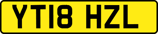 YT18HZL