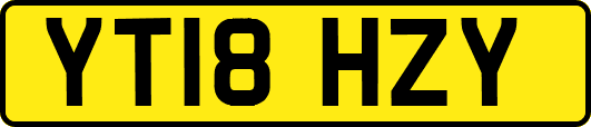 YT18HZY