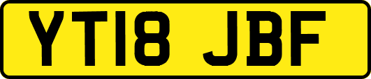 YT18JBF