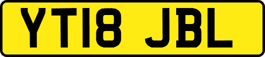 YT18JBL